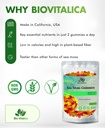 bio-vitalica-sea-moss-gummies-with-bladd-6.jpg