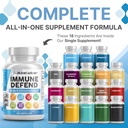 clean-nutraceuticals-immune-defense-supp-2.jpg