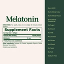 natures-bounty-melatonin-100-drug-free-s-5.jpg