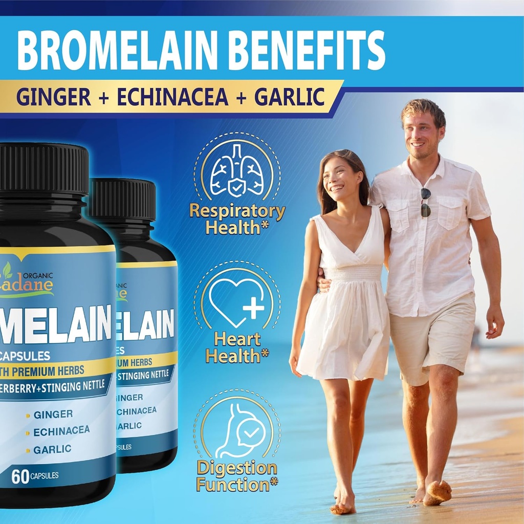 organic-cadane-2-packs-60caps-of-bromela-4.jpg