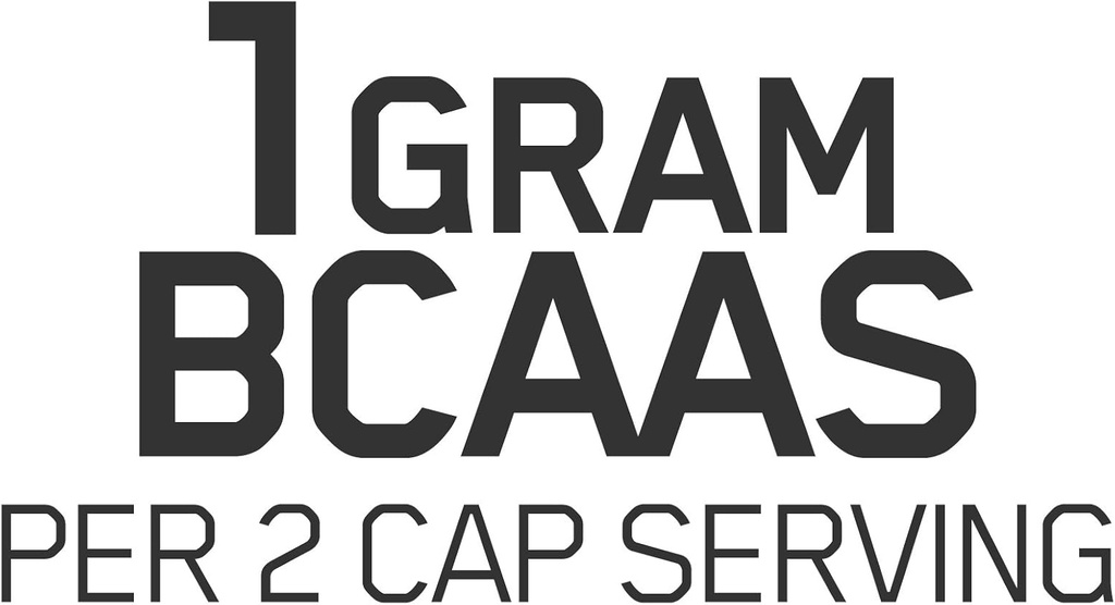 optimum-nutrition-bcaa-capsules-keto-fri-4.jpg