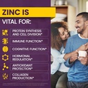 wellnessone-ionic-liquid-zinc-liquid-cop-4.jpg