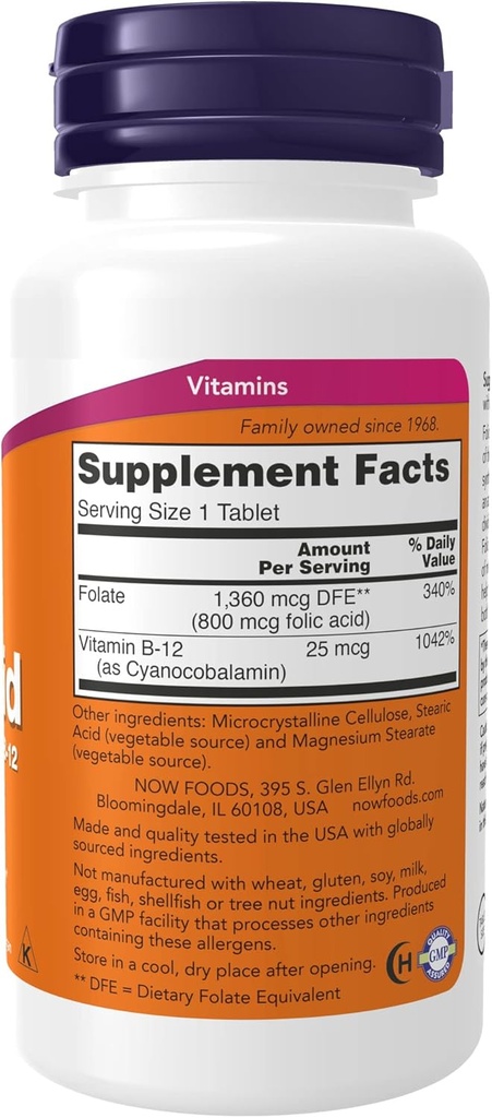 now-supplements-folic-acid-800-mcg-b-12--2.jpg