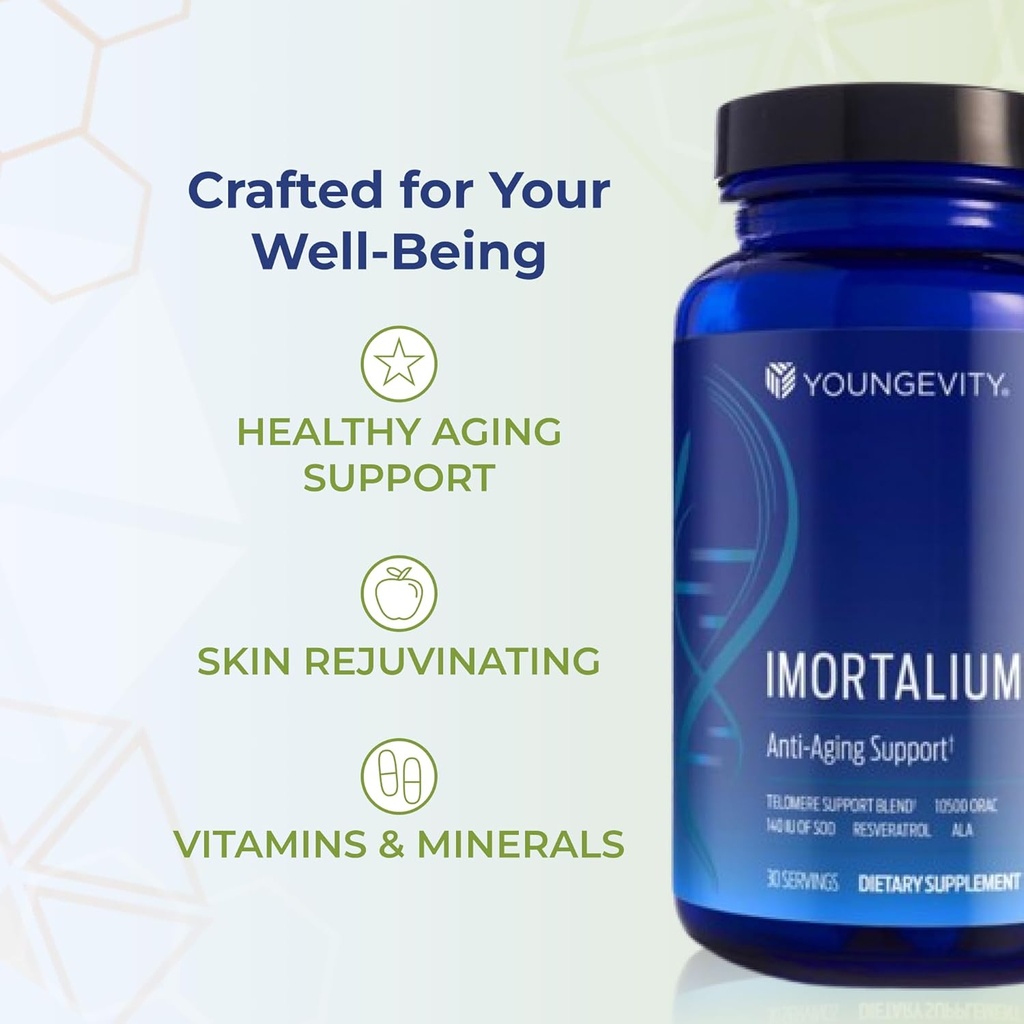 youngevity-imortalium---anti-aging-telom-5.jpg
