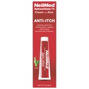 neilmed-hydrocortisone-1-anti-itch-cream-2.jpg