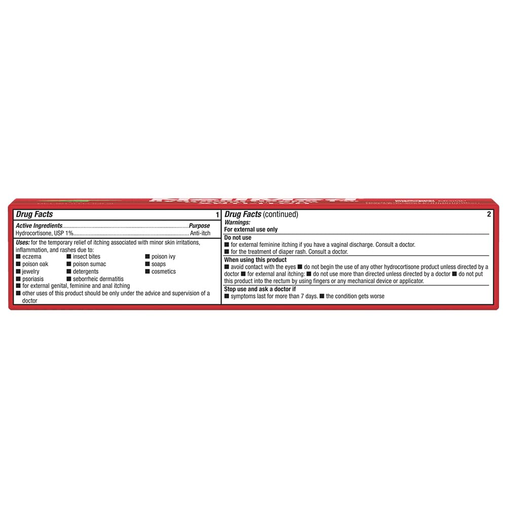 neilmed-hydrocortisone-1-anti-itch-cream-4.jpg