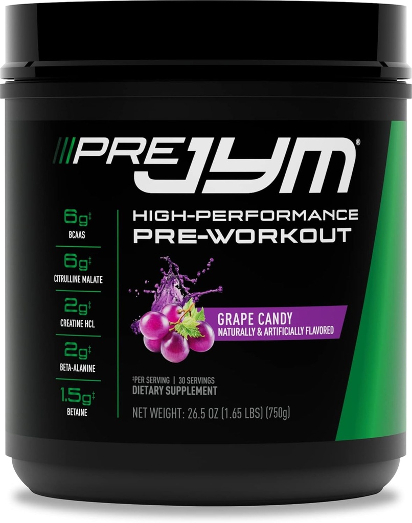 pre-jym-grape-candy-pre-workout-powder-a-2.jpg