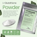 reduced-l-glutathione-powder-diy-cosmeti-2.jpg