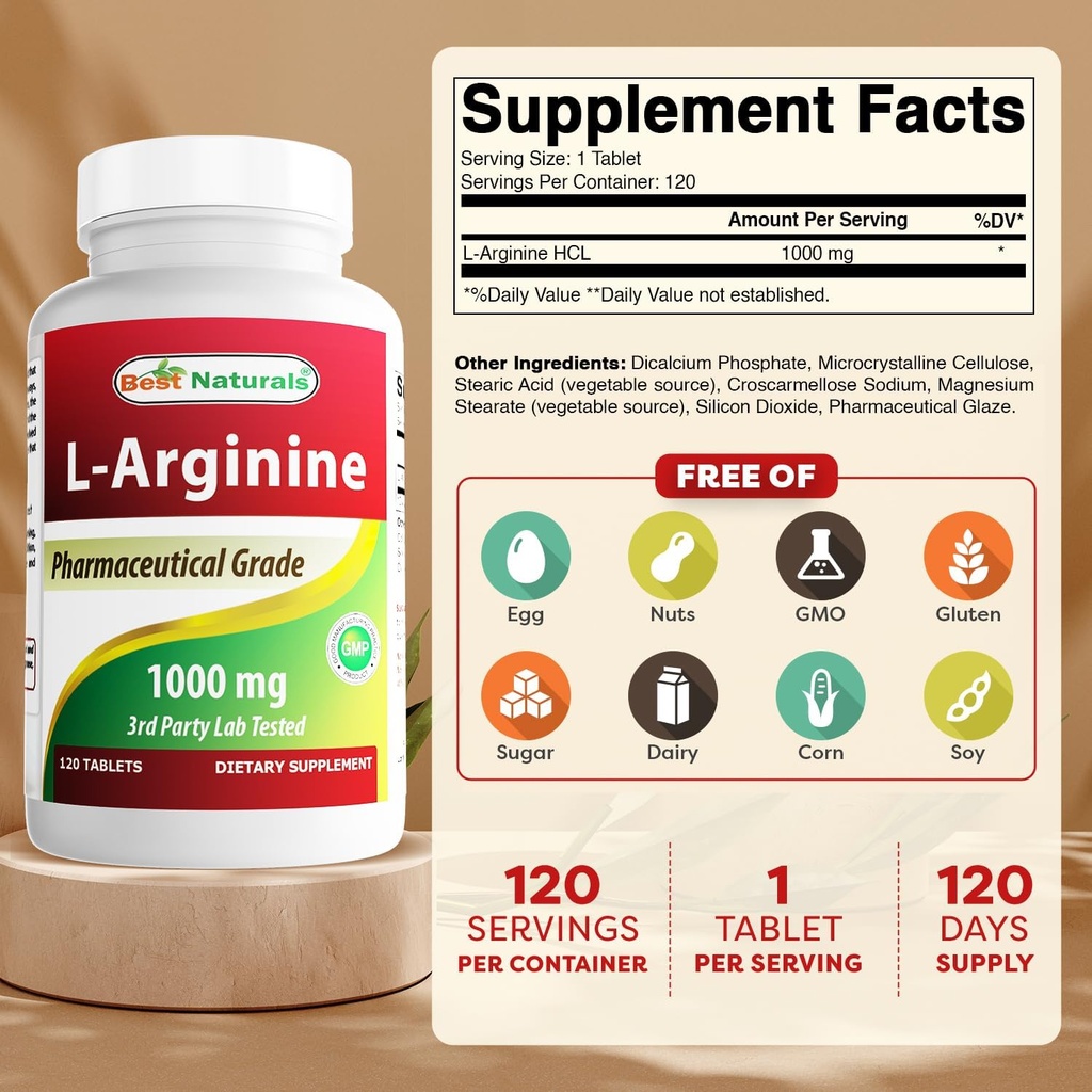 new-improved-formula-best-naturals-l-arg-2.jpg