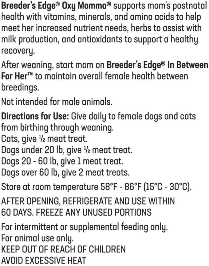 revival-animal-health-breeders-edge-oxy--3.jpg