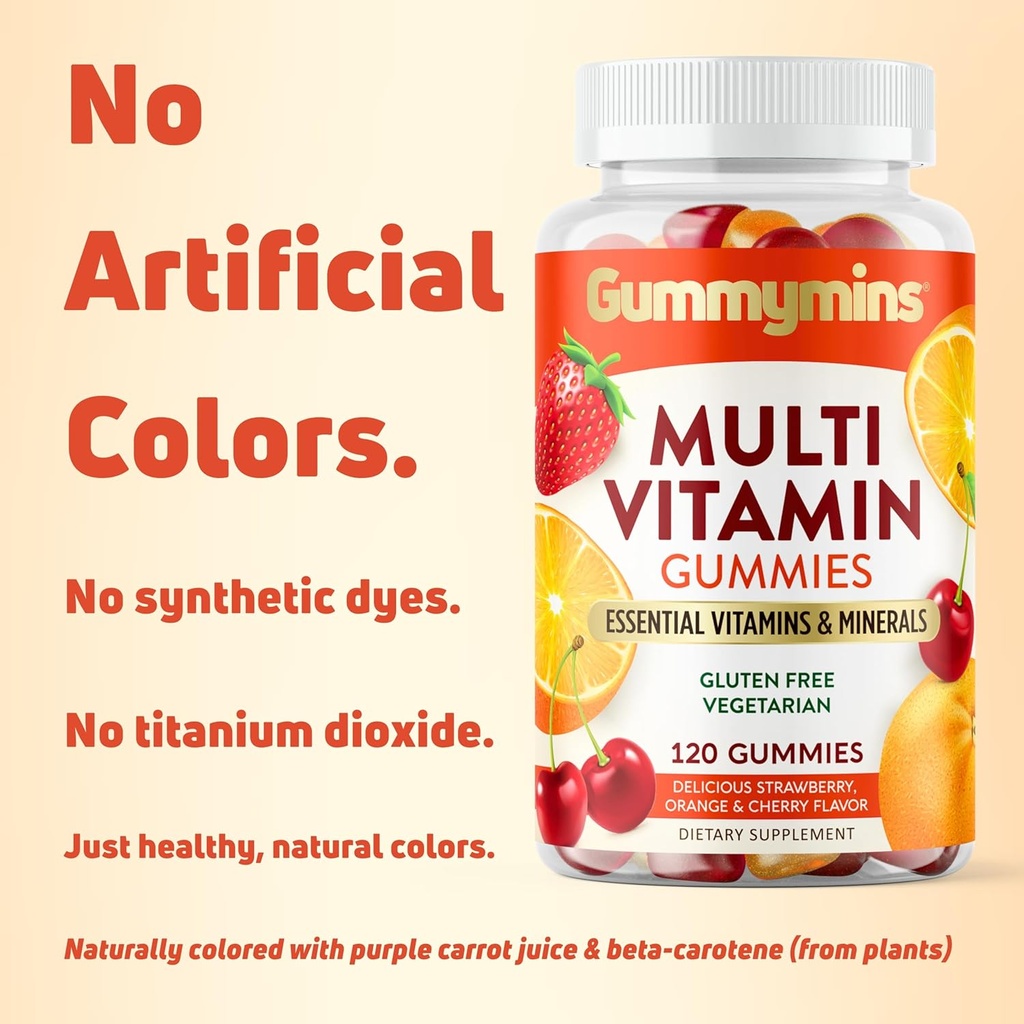 gummymins-premium-multivitamin-gummies-n-5.jpg