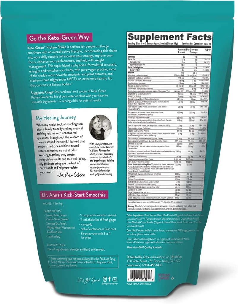 vidapura-keto-green-protein-shake-by-dr--2.jpg