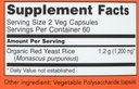 now-foods-spo-red-yeast-rice-600mg-120-c-5.jpg