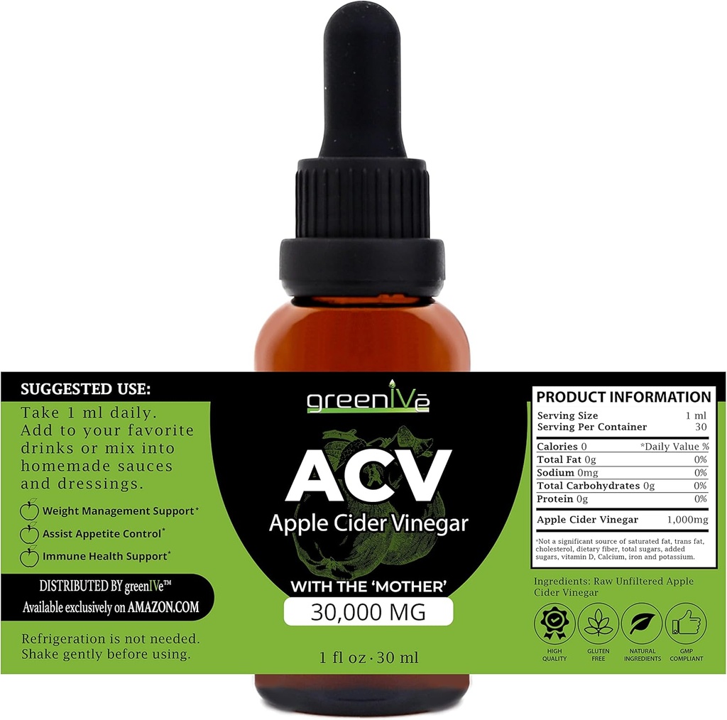 greenive-acv-drops-apple-cider-vinegar-w-2.jpg