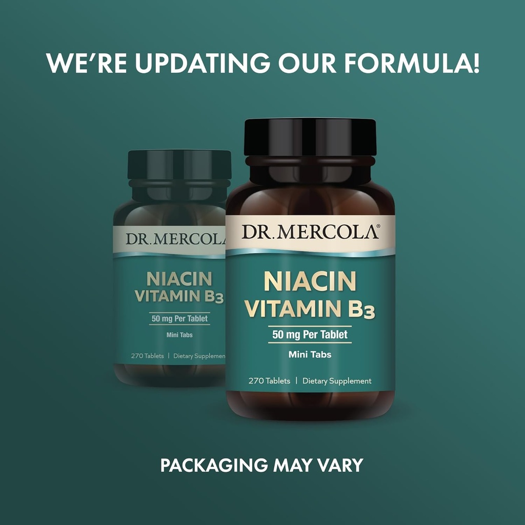 dr-mercola-niacin-vitamin-b3-90-servings-3.jpg