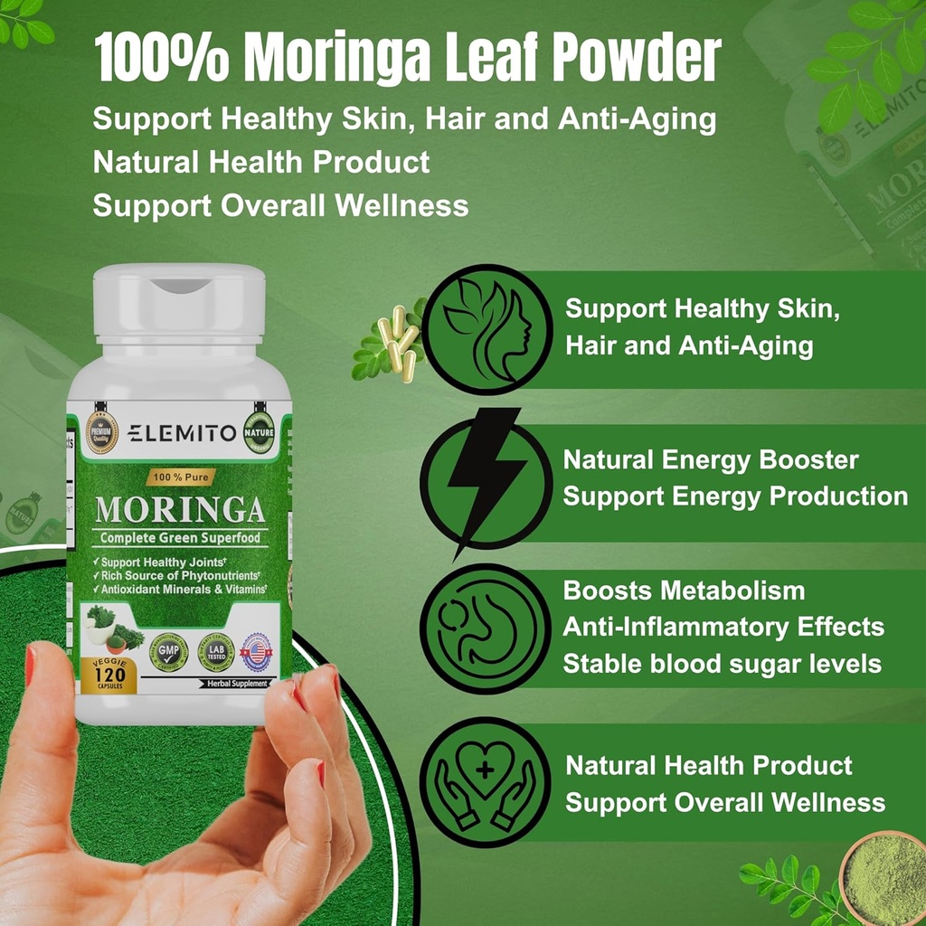 moringa-capsules-pure-leaf-powder-green--5.jpg