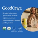 goodonya-organic-hydration-electrolyte-d-4.jpg