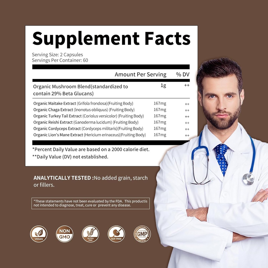 mushroom-complex-supplement-2600mg-120-c-2.jpg