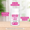 supersmart-u-tract-forte-advanced-formul-2.jpg