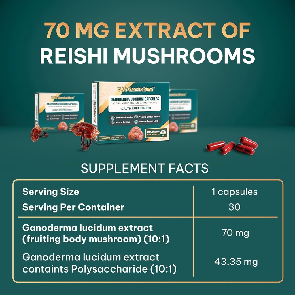 red-reishi-mushroom-capsules-for-immunit-3.jpg