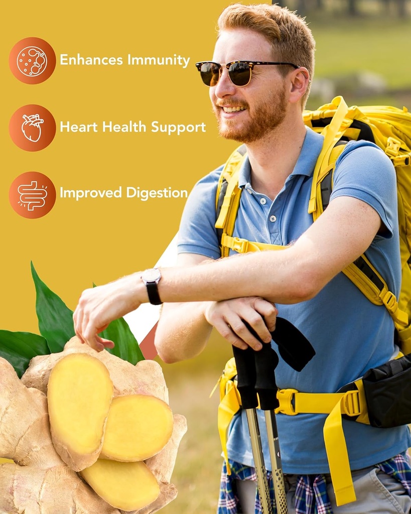 organic-turmeric-ginger-capsules---turme-2.jpg