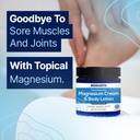 migrastil-unscented-magnesium-cream-and--2.jpg