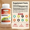 best-naturals-zinc-sulfate-220-mg-120-ta-2.jpg