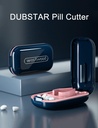 dubstar-small-pill-cutter-pill-cutter-sp-6.jpg