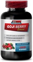 immune-defense---goji-berry-extract-comp-2.jpg