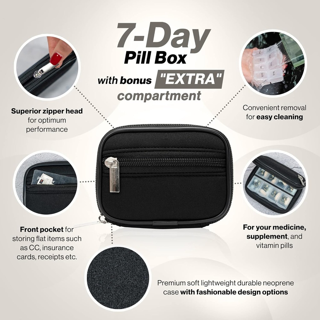made-easy-kit-pill-case---medicine-organ-3.jpg