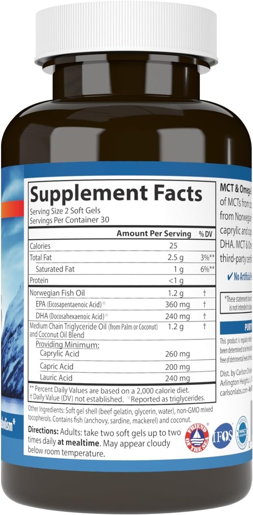 carlson---mct-omega-3-coconut-oil-capryl-2.jpg
