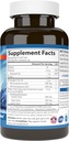 carlson---mct-omega-3-coconut-oil-capryl-2.jpg