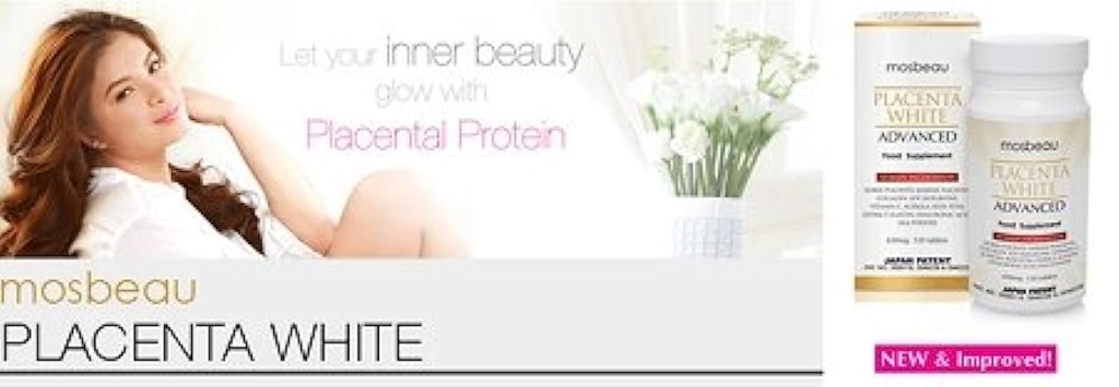 mosbeau-placenta-white-advanced-suppleme-2.jpg