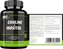 choline-and-inositol-1200-mg-per-serving-2.jpg
