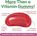 biotin-jelly-bean-gummy-vitamins-extra-s-3.jpg