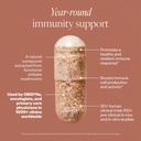 shii-ahcc-daily-immunity-30-days-supply--4.jpg