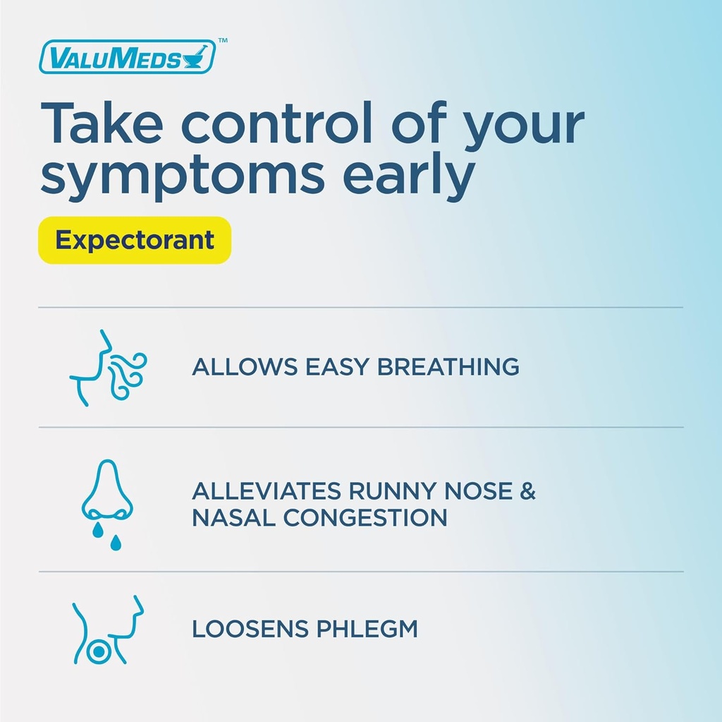 valumeds-mucus-relief-guaifenesin-400mg--3.jpg
