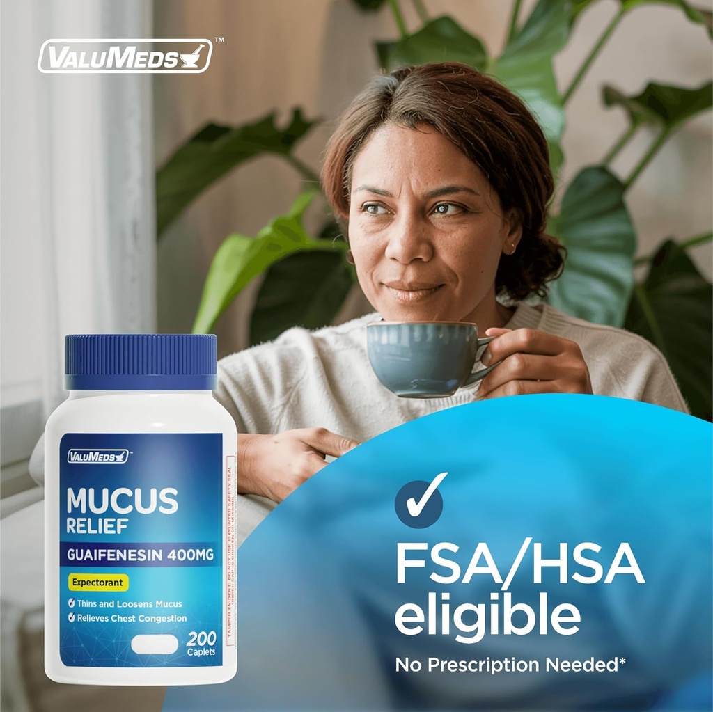 valumeds-mucus-relief-guaifenesin-400mg--4.jpg