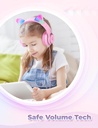 iclever-kids-headphones-with-cat-ear-led-4.jpg