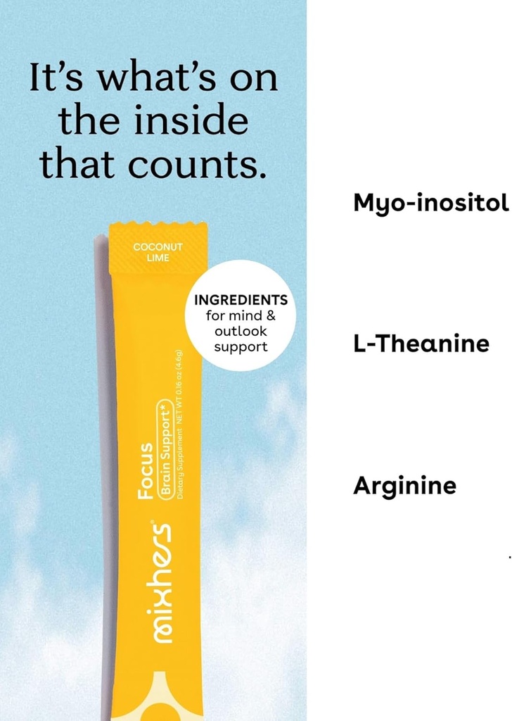 mixhers-focus-brain-support-supplement-c-4.jpg