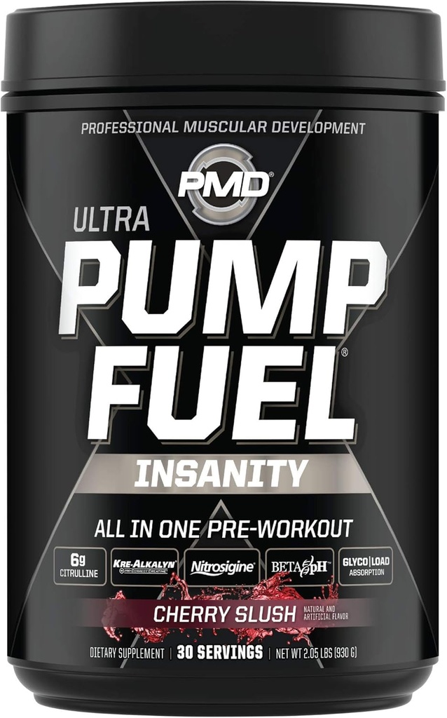 pmd-sports-ultra-pump-fuel-insanity---pr-2.jpg