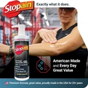 stopain-pain-relief-gel-16oz-usa-made-ma-6.jpg