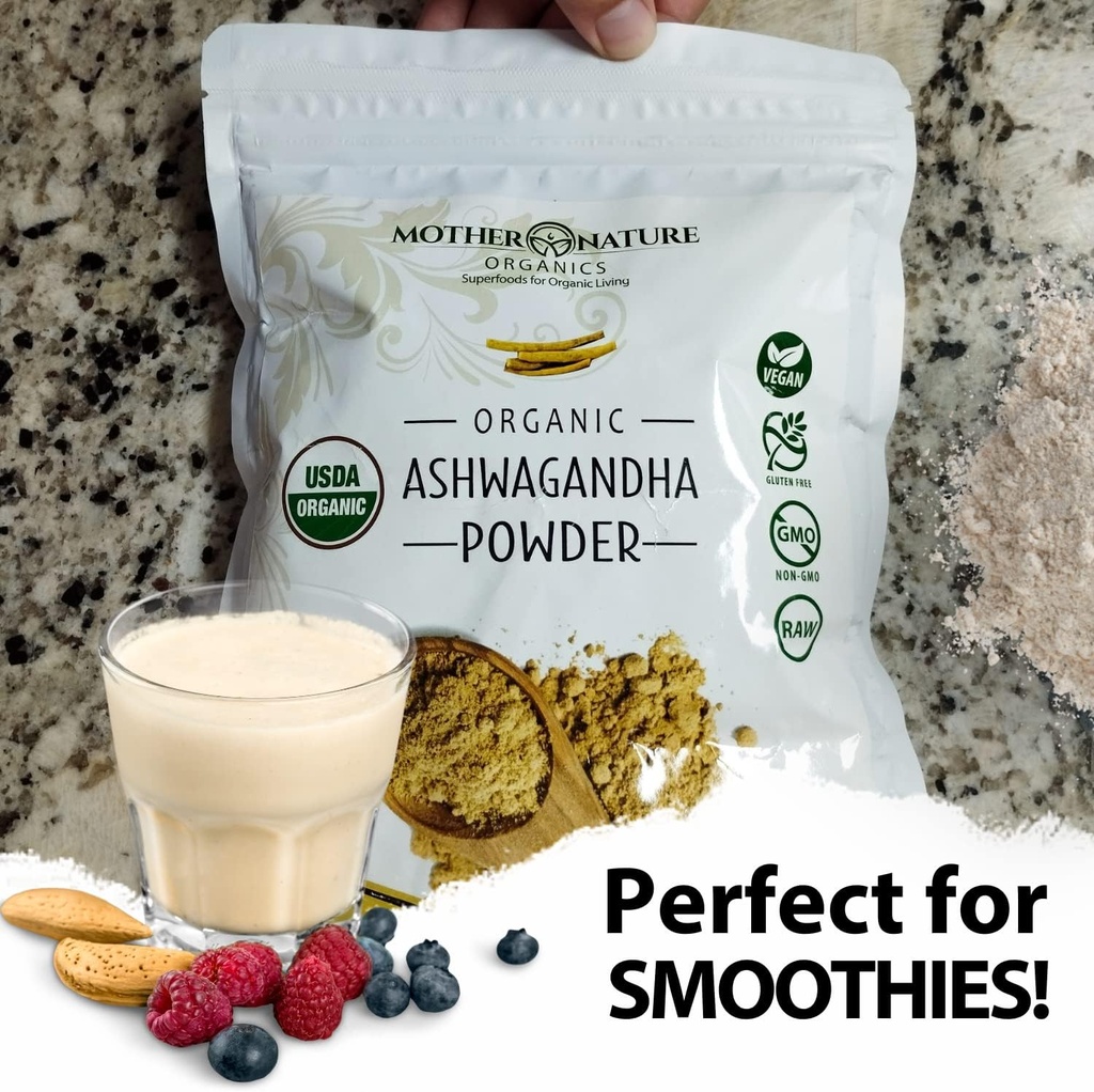 usda-organic-certified-ashwagandha-powde-6.jpg