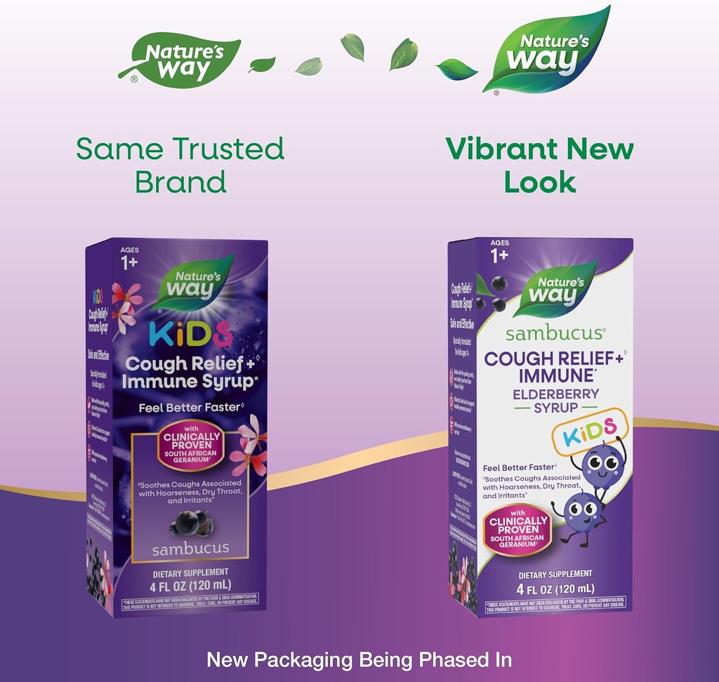 natures-way-sambucus-kids-cough-relief-i-2.jpg