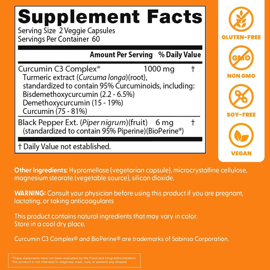 doctors-best-high-absorption-curcumin-fr-3.jpg