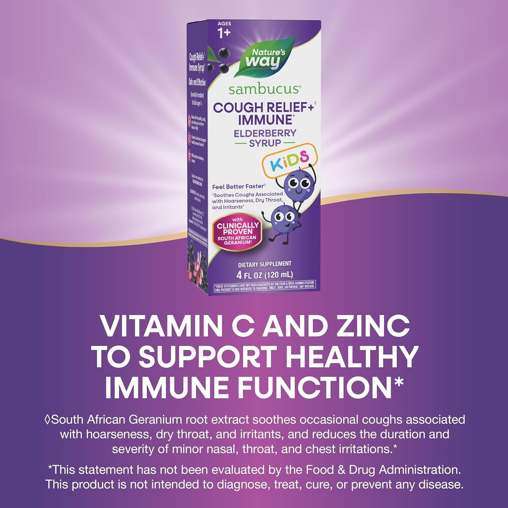 natures-way-sambucus-kids-cough-relief-i-5.jpg