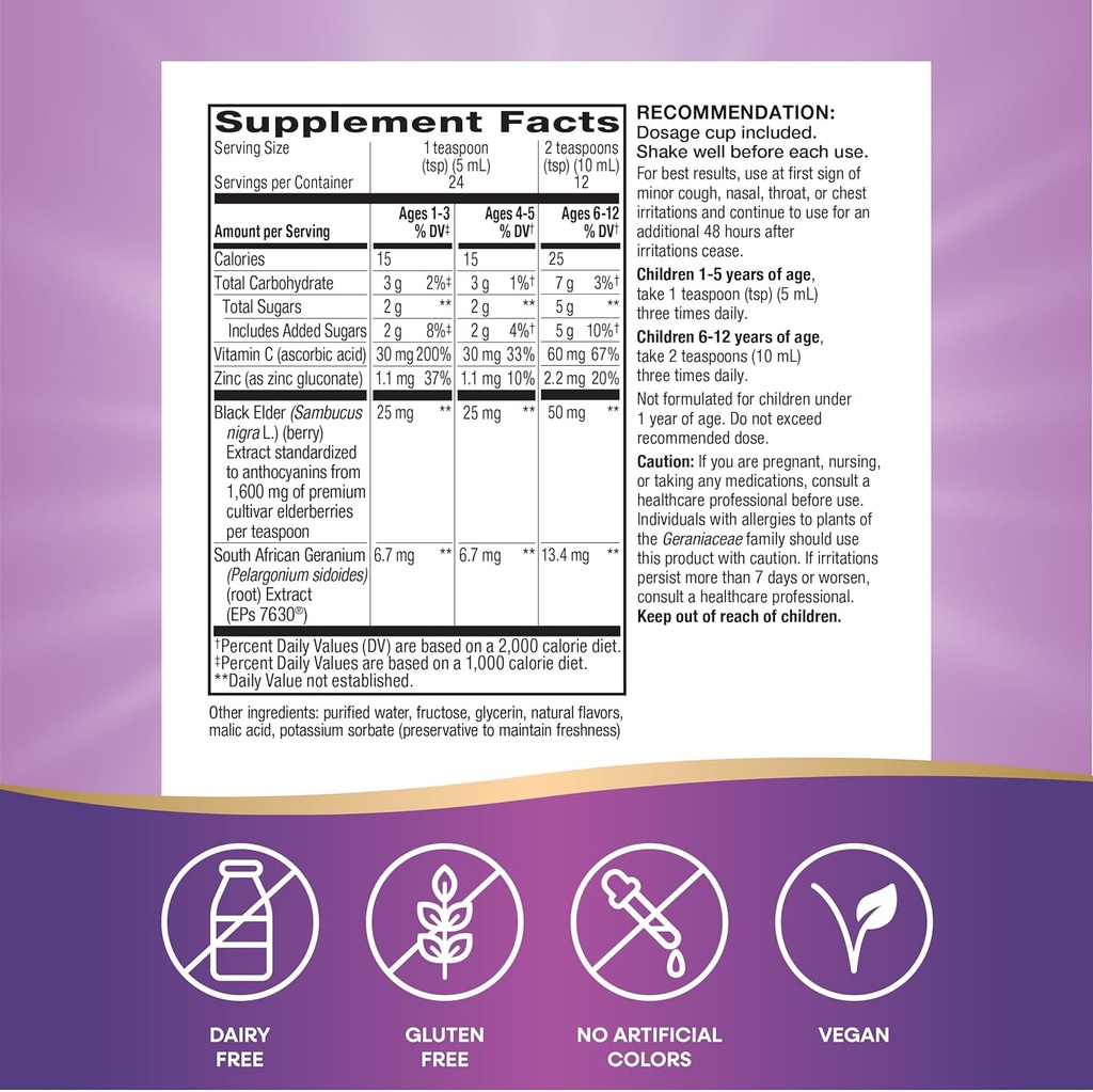 natures-way-sambucus-kids-cough-relief-i-6.jpg