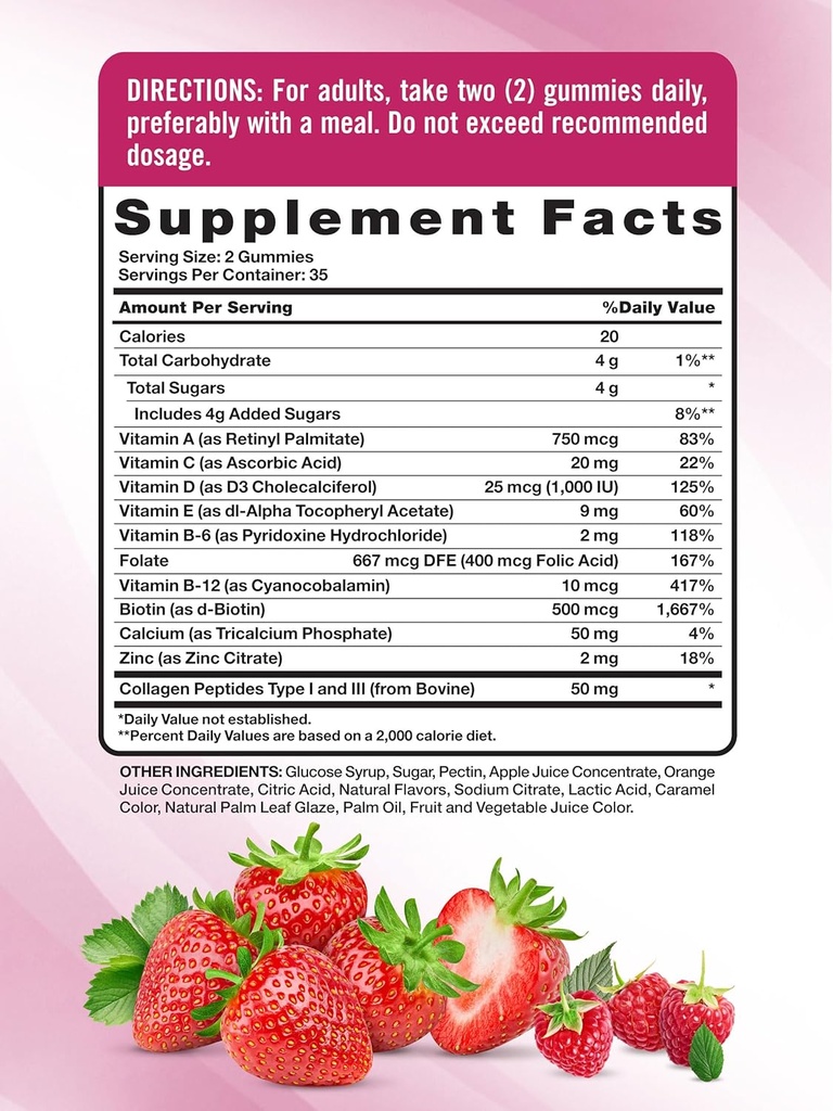 natures-truth-womens-multivitamin-gummie-2.jpg