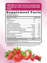 natures-truth-womens-multivitamin-gummie-2.jpg