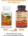 deva-vegan-multivitamin-and-mineral-supp-2.jpg